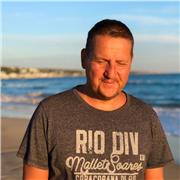 Offro lezioni di lingua polacca, preferibilmente online